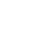 公司介绍