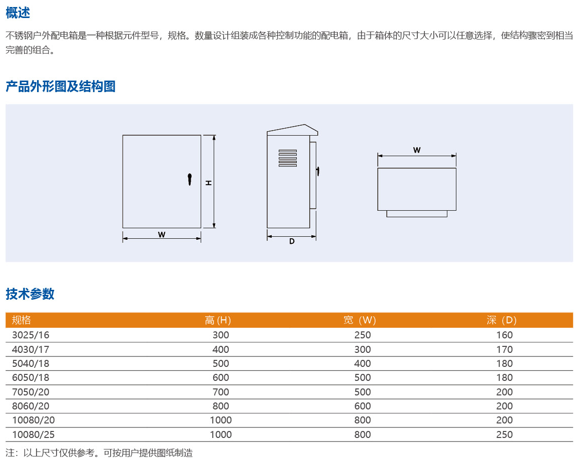 不锈钢户外配电箱.png