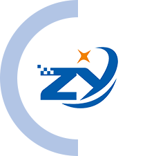 公司简介